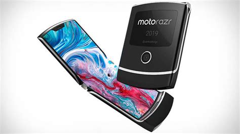 İ­d­d­i­a­:­ ­M­o­t­o­r­o­l­a­,­ ­K­a­t­l­a­n­a­b­i­l­i­r­ ­T­e­l­e­f­o­n­u­n­u­ ­2­0­1­9­ ­B­i­t­m­e­d­e­n­ ­P­i­y­a­s­a­y­a­ ­S­ü­r­e­c­e­k­